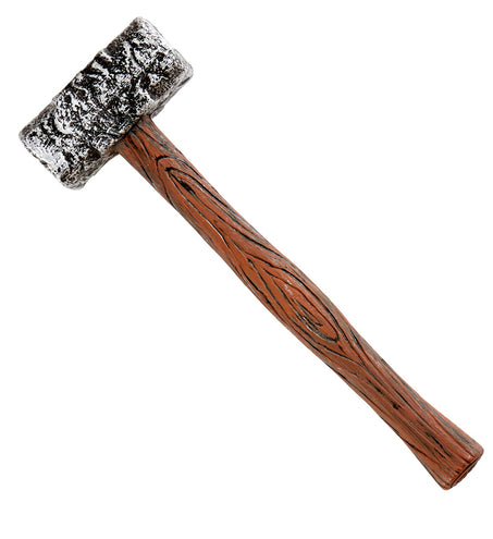 Widmann SRL Hamer 38Cm