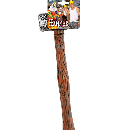 Widmann SRL Hamer 38Cm