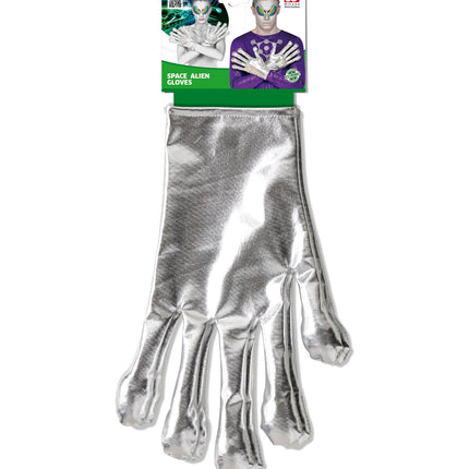 Widmann SRL Handschoenen alien