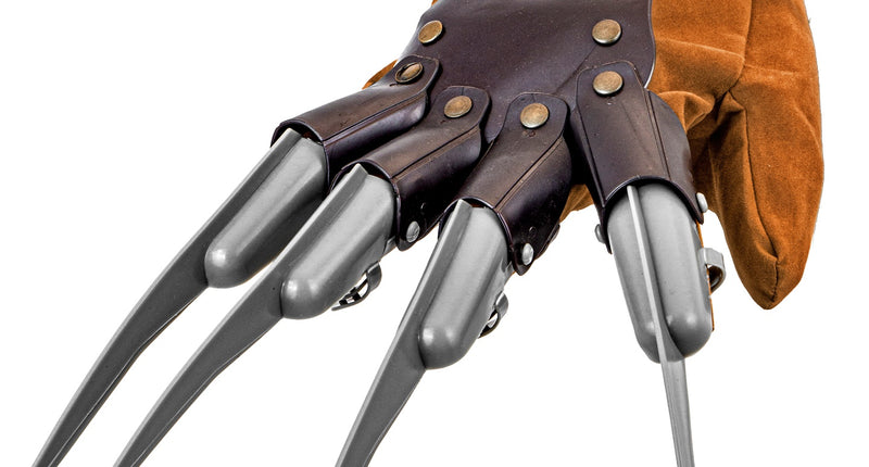 Widmann SRL Handschoenen Freddy Krueger