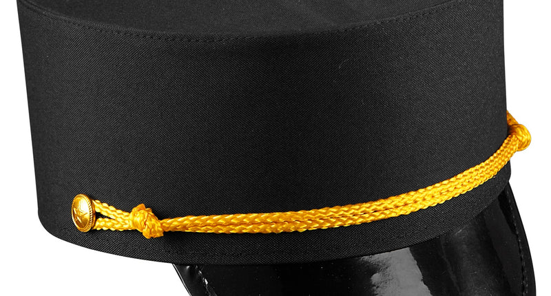 Widmann SRL Harmonie hoed orkest