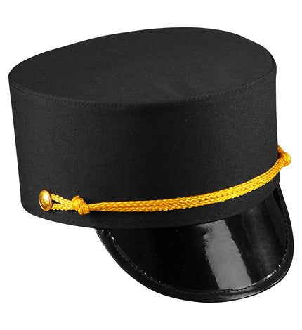 Widmann SRL Harmonie hoed orkest