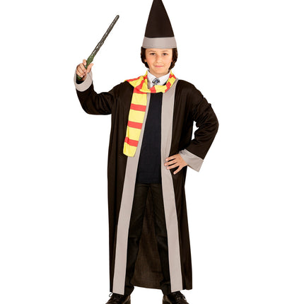 Widmann SRL Harry Potter kostuum