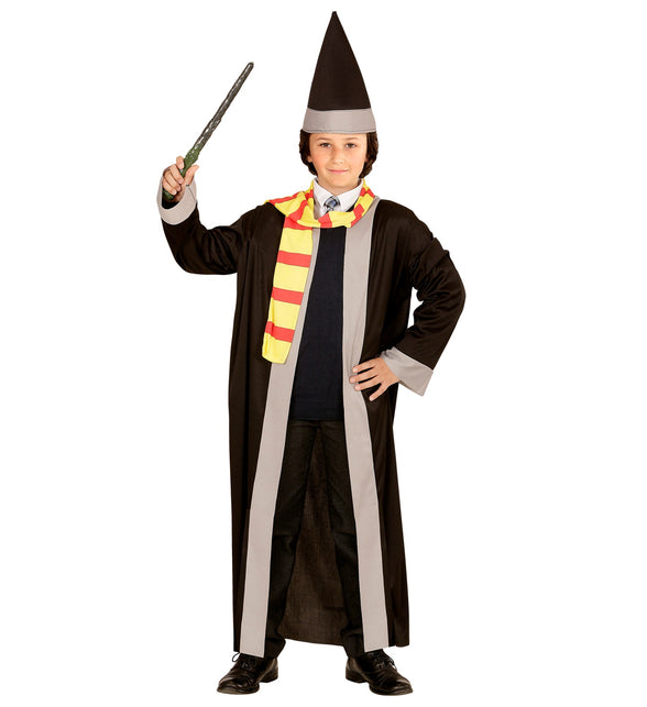 Widmann SRL Harry Potter kostuum