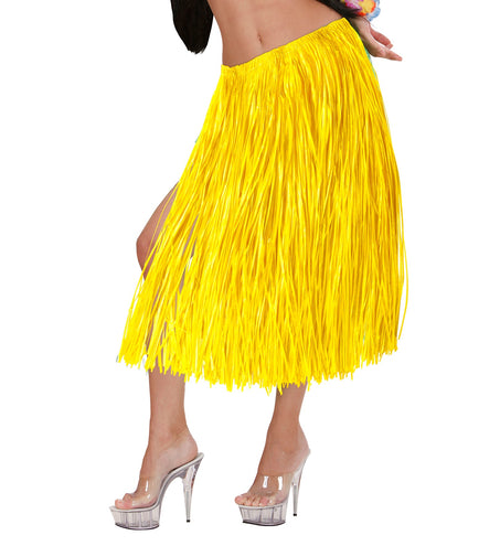 Widmann SRL Hawaii rok lang geel