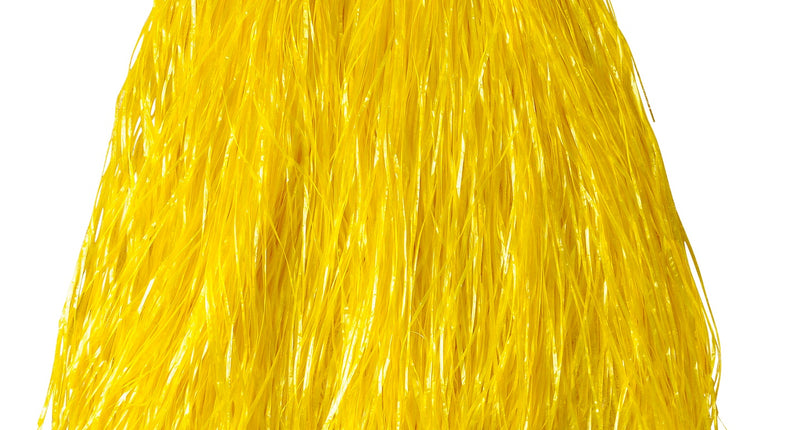 Widmann SRL Hawaii rok lang geel