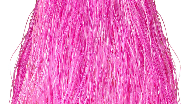 Widmann SRL Hawaii rok lang roze