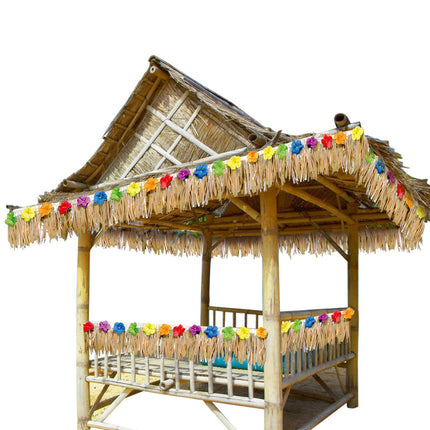 Widmann SRL Hawaii versiering 730cm