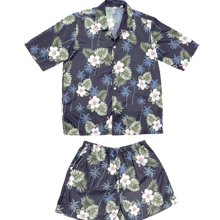 Widmann SRL Hawaiiaanse man pakje