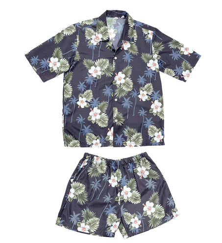 Widmann SRL Hawaiiaanse man pakje