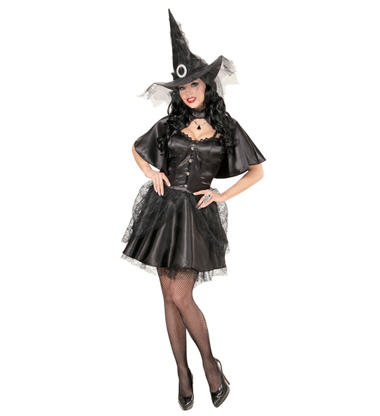 Widmann SRL Heks pakje Miranda