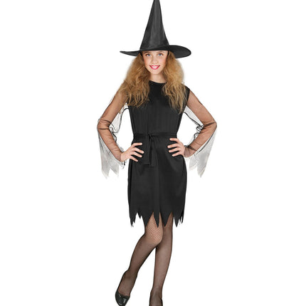 Widmann SRL Heks Pulcinella