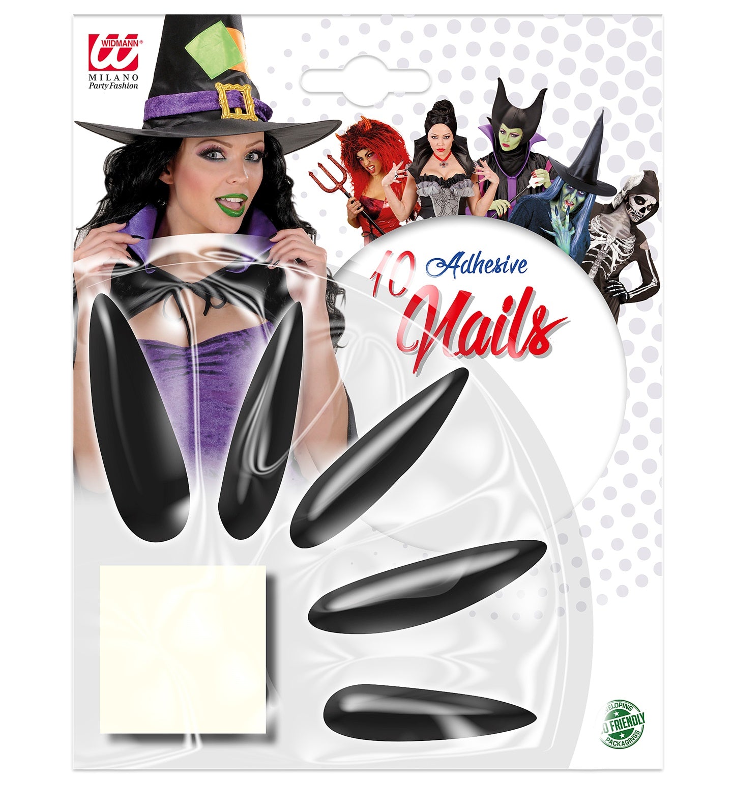 Mascarilla de purga con luz LED para fiesta de Halloween, máscara de cara comple Mascarilla de purga con luz LED para fiesta de Halloween, máscara de cara comple