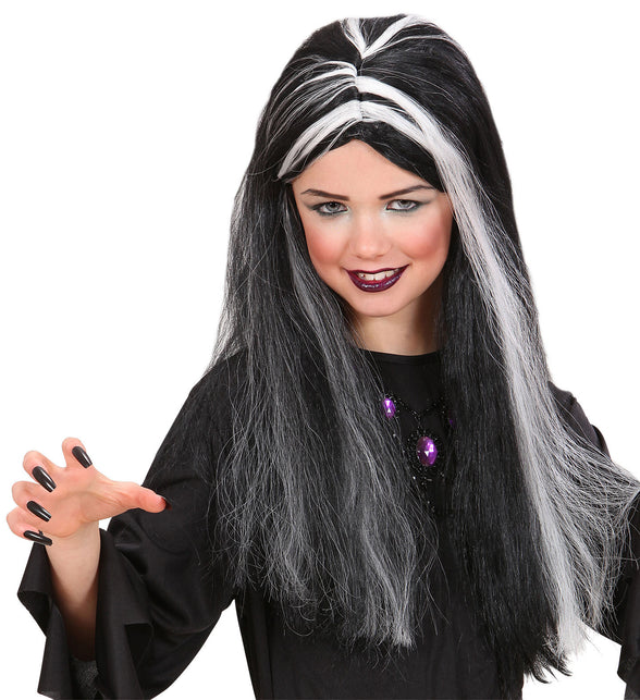 Doe Het Zelf Rapunzel Pruik Prinses Elsa & Rapunzel Pruik Voor Doe Het Zelf Rapunzel Pruik Prinses Elsa & Rapunzel Pruik Voor