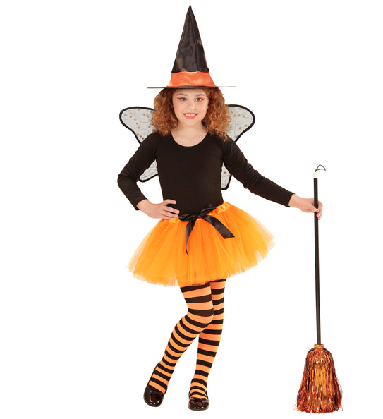 Widmann SRL Heksenfee