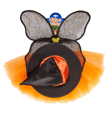 Widmann SRL Heksenfee