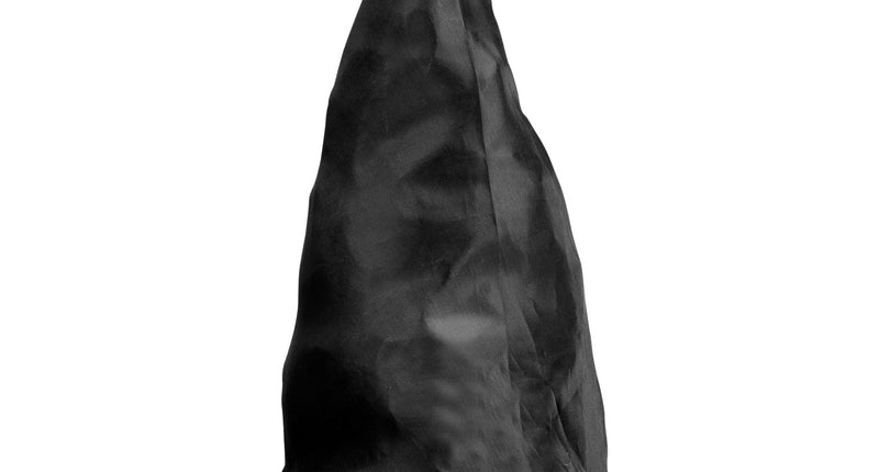 Widmann SRL Heksenhoed kind