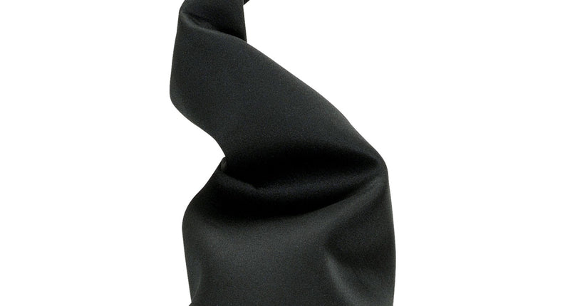 Widmann SRL Heksenhoed met vormbare punt