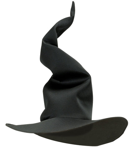 Widmann SRL Heksenhoed met vormbare punt