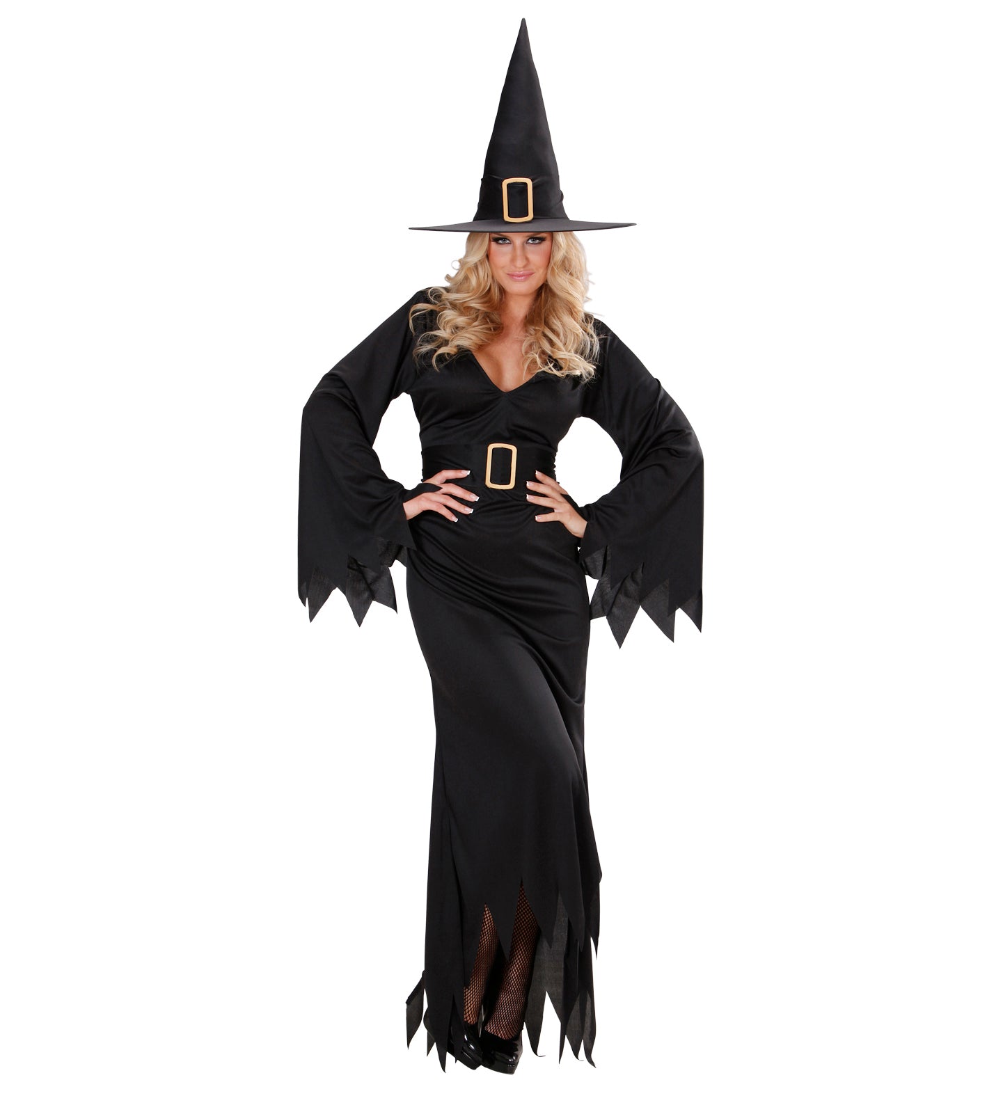 CAMDOM Damesjurk Halloween cosplay kostuum vampier geest bruid heks en zombie volwassen gewaad jurk CAMDOM Damesjurk Halloween cosplay kostuum vampier geest bruid heks en zombie volwassen gewaad jurk
