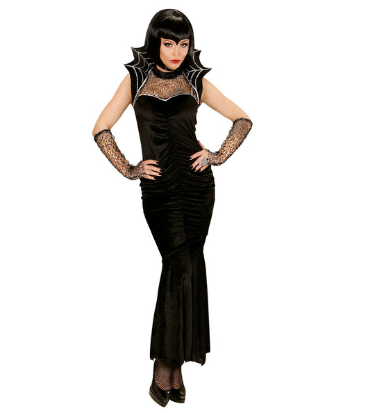 Widmann SRL Heksenjurkje Spiderella