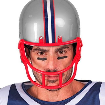 Widmann SRL Helm american football Noah