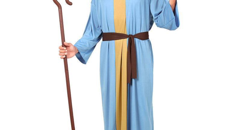 Widmann SRL Herder pak heren