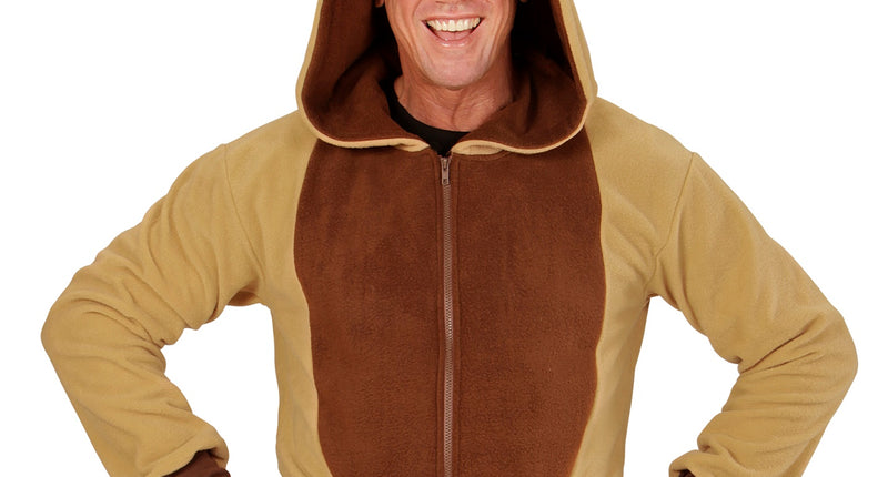 Widmann SRL Honden vestjes