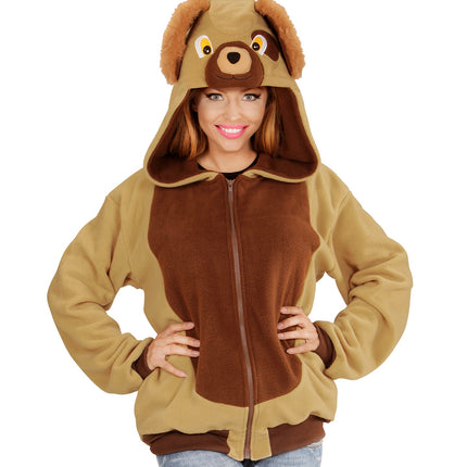 Widmann SRL Honden vestjes