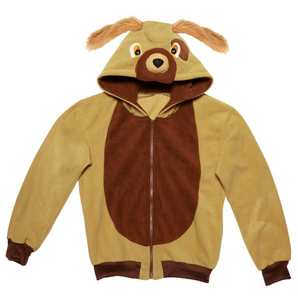 Widmann SRL Honden vestjes