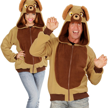 Widmann SRL Honden vestjes