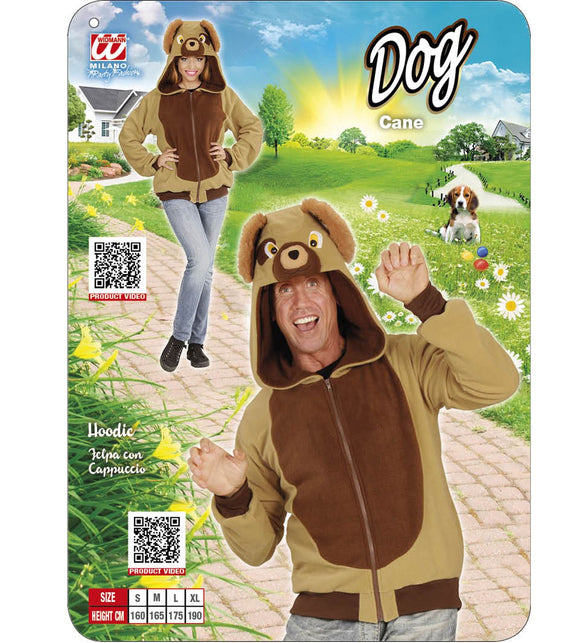 Widmann SRL Honden vestjes