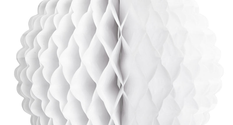 Widmann SRL Honingraad Bol Wit Bv