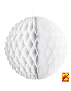 Widmann SRL Honingraad Bol Wit Bv