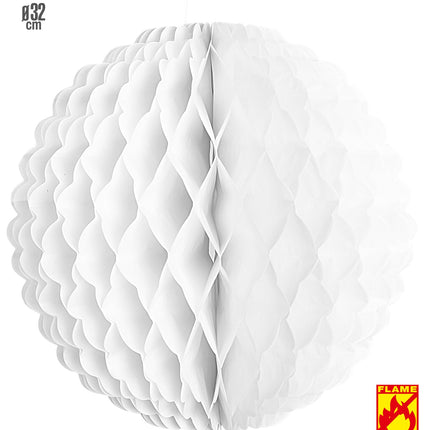 Widmann SRL Honingraad Bol Wit Bv