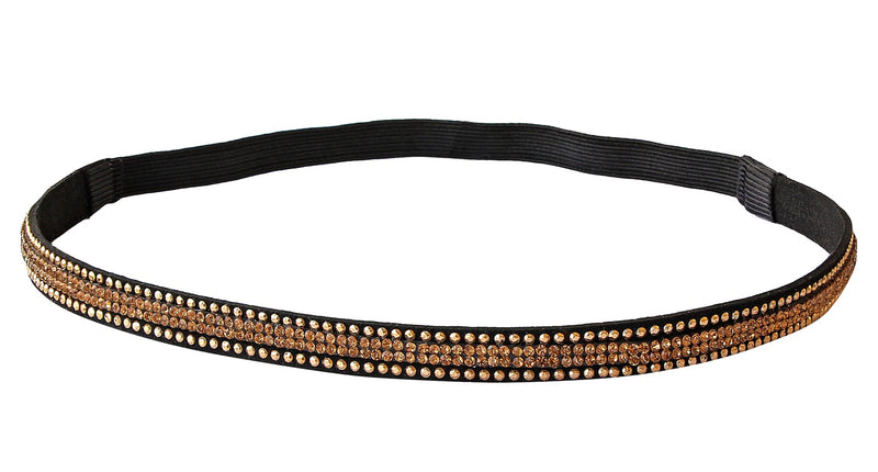 Widmann SRL Hoofdband cabaret Charleston