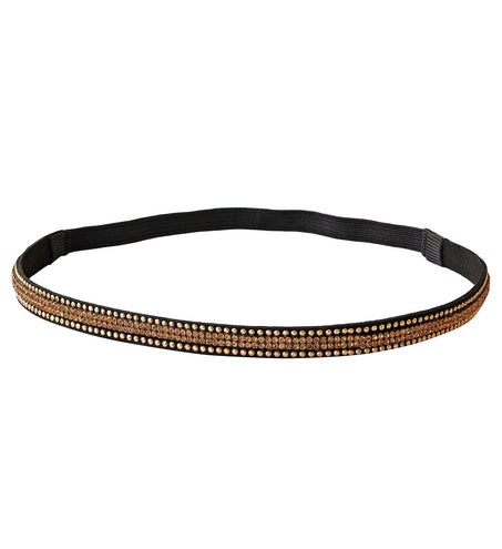 Widmann SRL Hoofdband cabaret Charleston