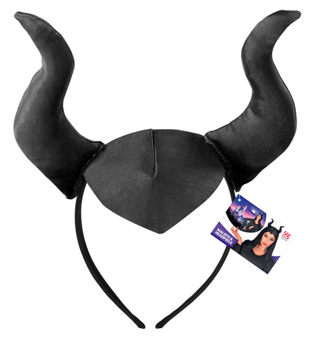 Widmann SRL Hoofdbedekking Maleficia