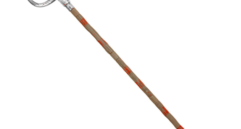 Widmann SRL Hooivork met bloed Lunatic