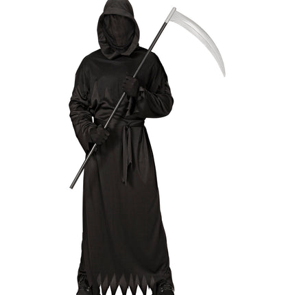 Widmann SRL Horror graver pak