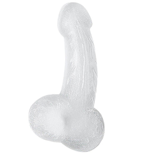 Widmann SRL IJsvorm piemel ijsblokjes