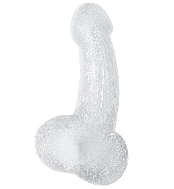 Widmann SRL IJsvorm piemel ijsblokjes