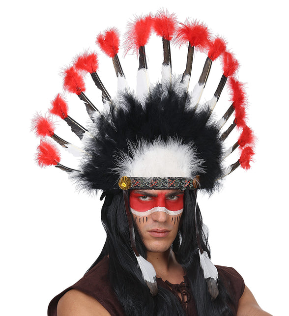 Widmann SRL Indianentooi Tomahawk