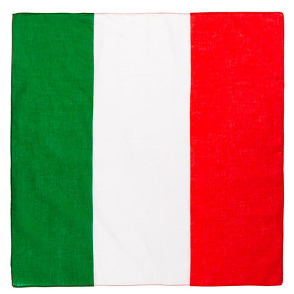 Widmann SRL Italië bandana zakdoek