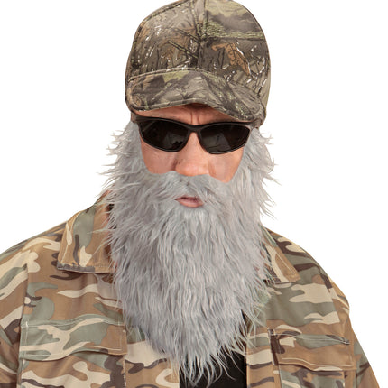 Widmann SRL Jager Set