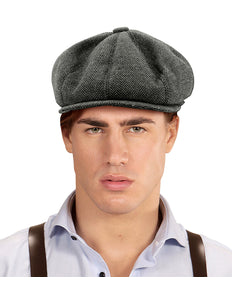 Widmann SRL Jaren 20 pet Frenkie