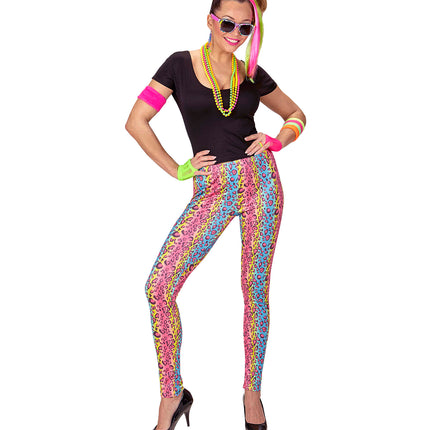 Widmann SRL Jaren 80 kostuum dames