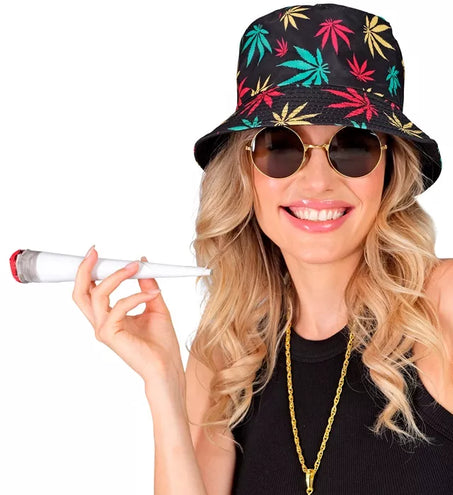 Widmann SRL Joint 23cm Nora