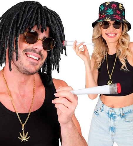 Widmann SRL Joint 23cm Nora