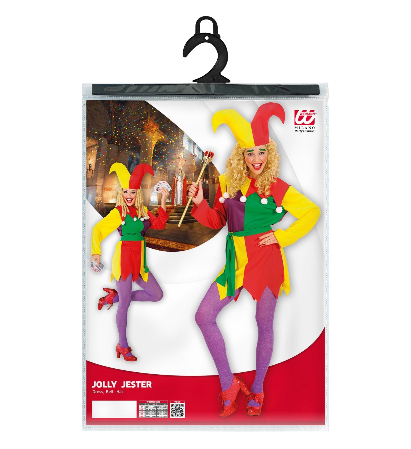 Halloween horror clown kostuum voor kinderen - Vegaoo Halloween horror clown kostuum voor kinderen - Vegaoo